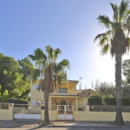 Prestige * Can Picafort (Mallorca)