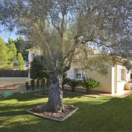 Prestige * Can Picafort (Mallorca)