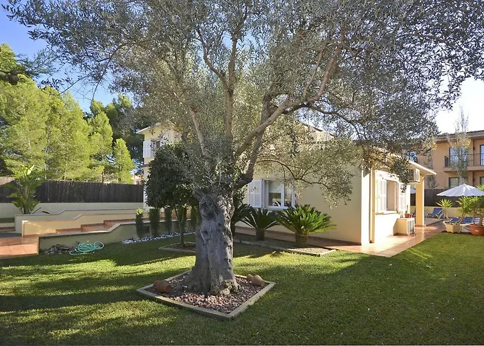 Prestige * Can Picafort (Mallorca)