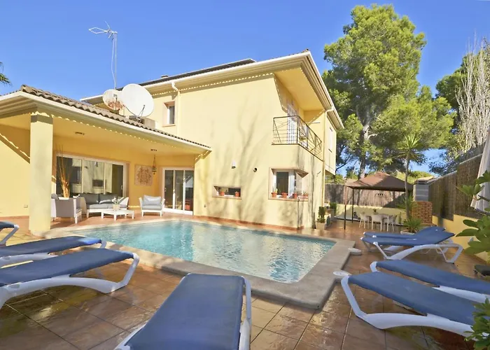 Prestige * Can Picafort (Mallorca)