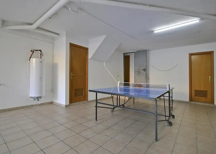 Prestige Can Picafort (Mallorca)