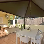 Prestige * Can Picafort (Mallorca)