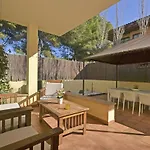 Horská chata Prestige Can Picafort (Mallorca)