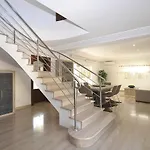 Prestige