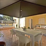 Horská chata Prestige Can Picafort (Mallorca)