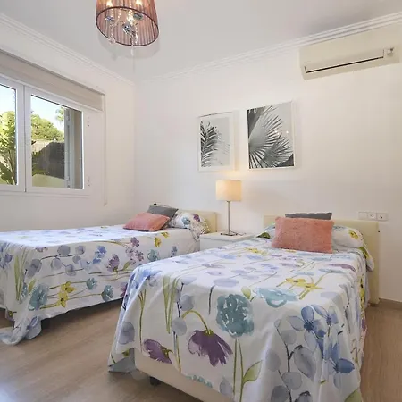 Prestige * Can Picafort (Mallorca)