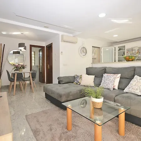 Prestige * Can Picafort (Mallorca)