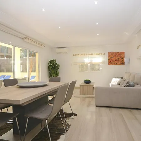 Chalet Prestige Can Picafort (Mallorca)