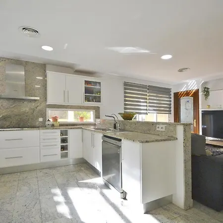 Prestige * Can Picafort (Mallorca)