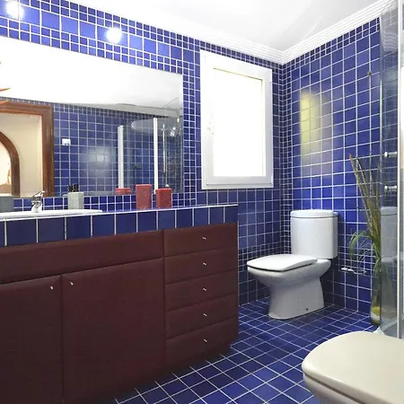 Prestige Can Picafort (Mallorca)