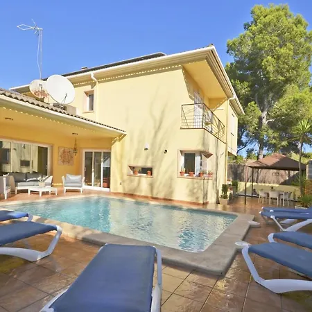 Prestige * Can Picafort (Mallorca)