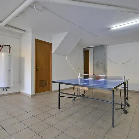 Prestige Can Picafort (Mallorca)