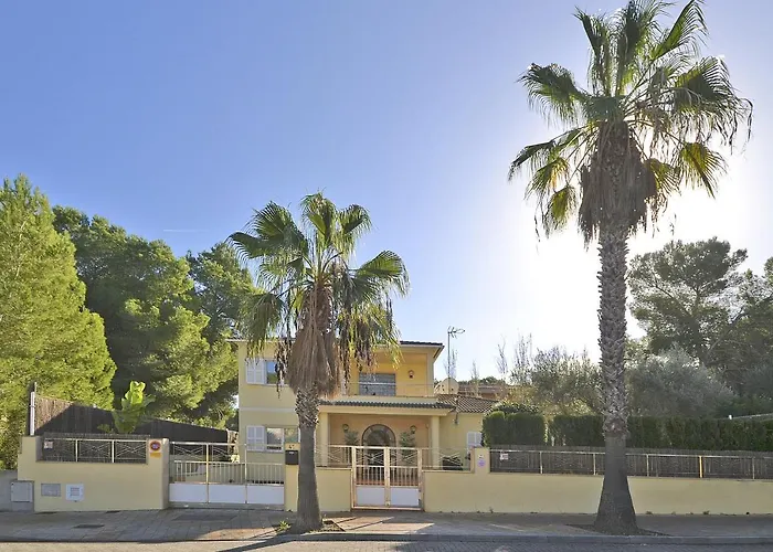 Prestige * Can Picafort (Mallorca)