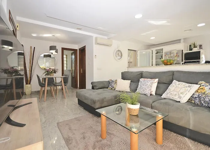 Prestige * קאן פיקפורט