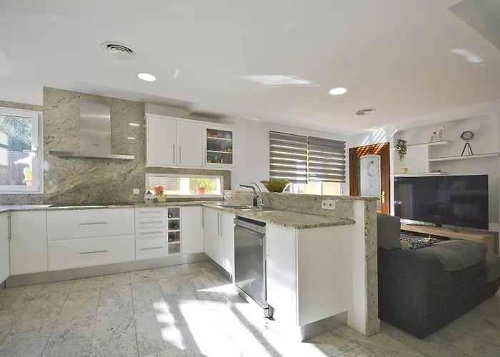 Prestige * Can Picafort (Mallorca)