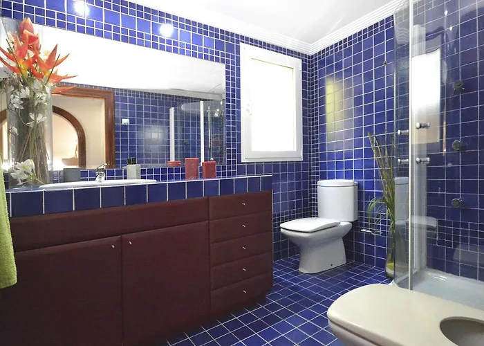 Prestige קאן פיקפורט