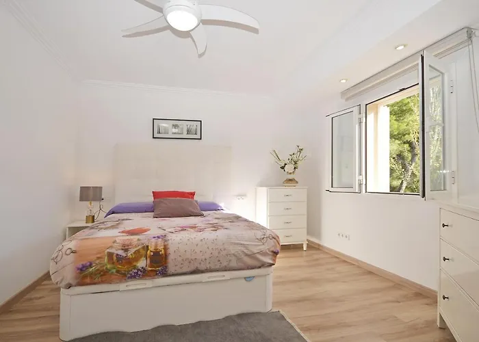 Prestige בקתה קאן פיקפורט