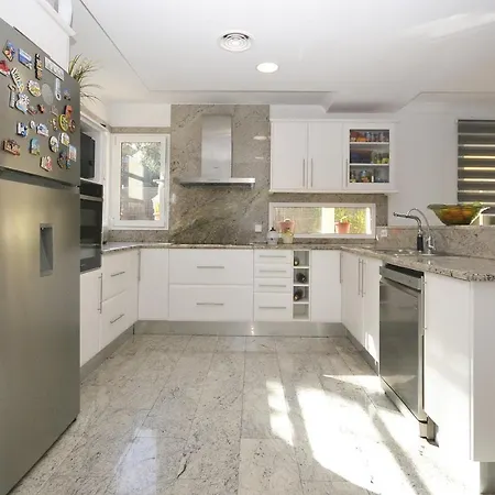 Prestige Chalé Can Picafort (Mallorca)