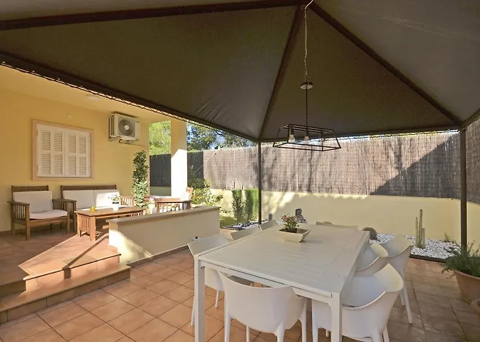 Prestige * Can Picafort (Mallorca)