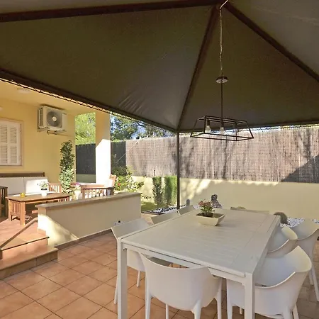 Prestige * Can Picafort (Mallorca)